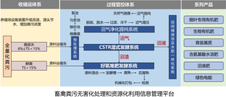 1781501346508470.png image.png