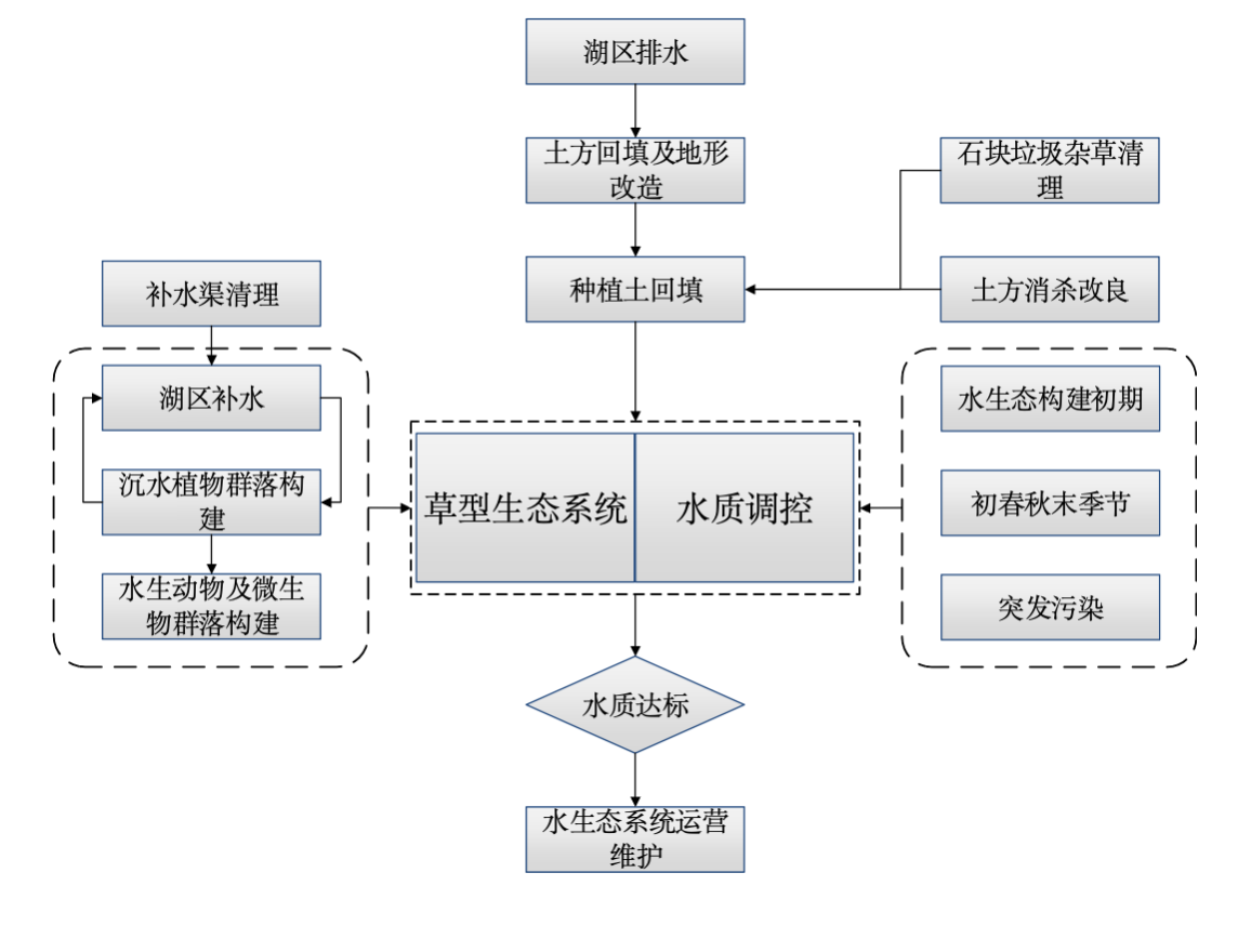 截屏2026-06-15 13.54.26.png