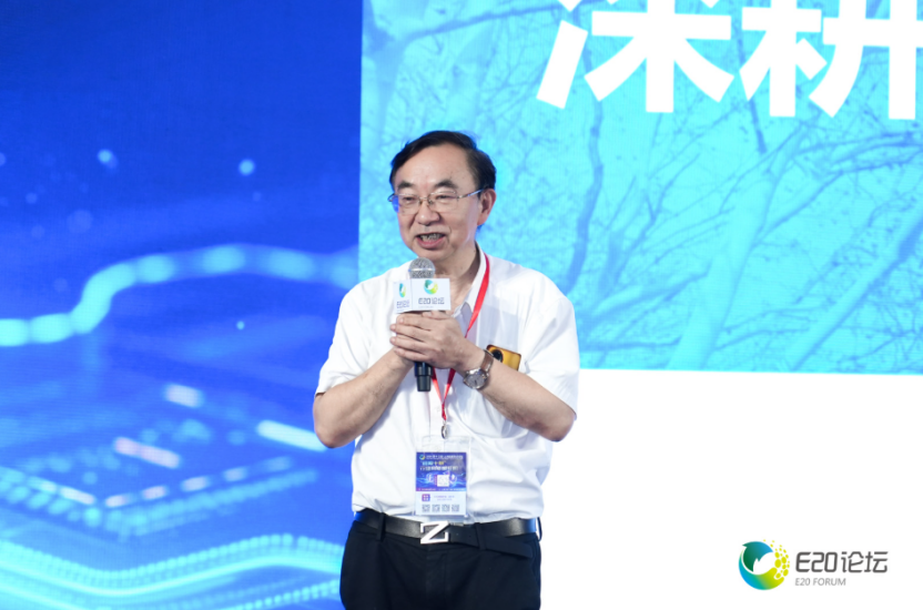 戴晓虎