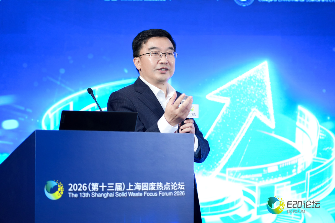 许晓东