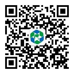 1770170722285308.jpg 5baa477019000564592c521cfcab54e6.jpg