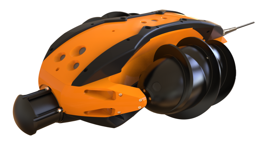 113_10_1784772189.png?wx_fmt=png&from=appmsg