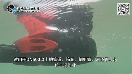 113_11_1784772189.gif?wx_fmt=gif