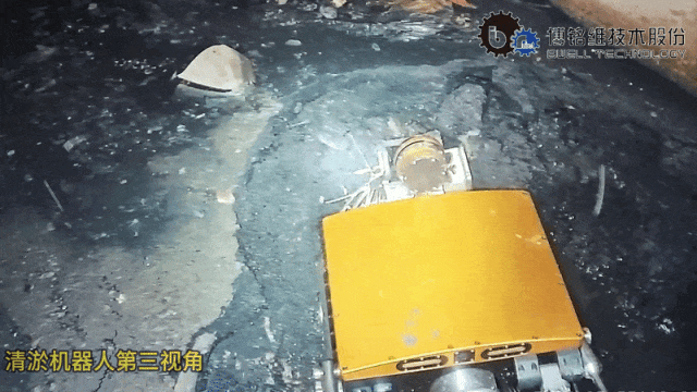 113_12_1784772189.gif?wx_fmt=gif