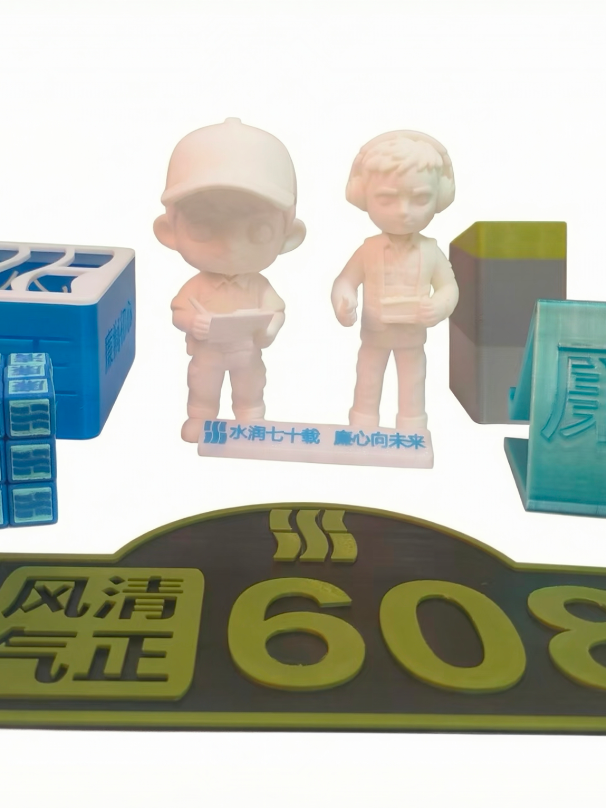 113_14_1785121914.png?wx_fmt=png&from=appmsg