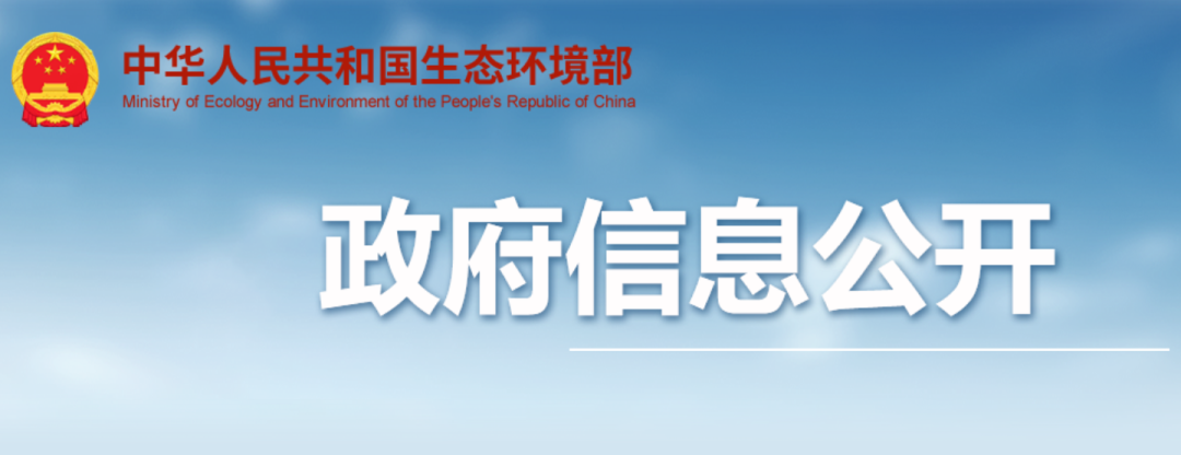 113_1_1785477181.png?wx_fmt=png&from=appmsg