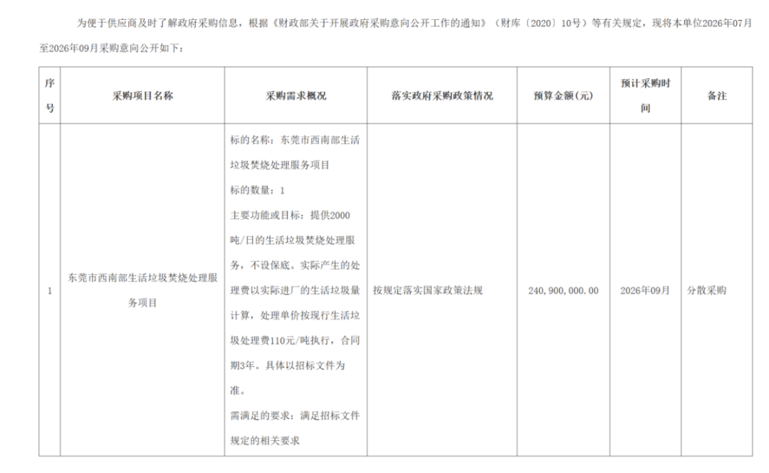 113_2_1784000233.png?wx_fmt=png&from=appmsg