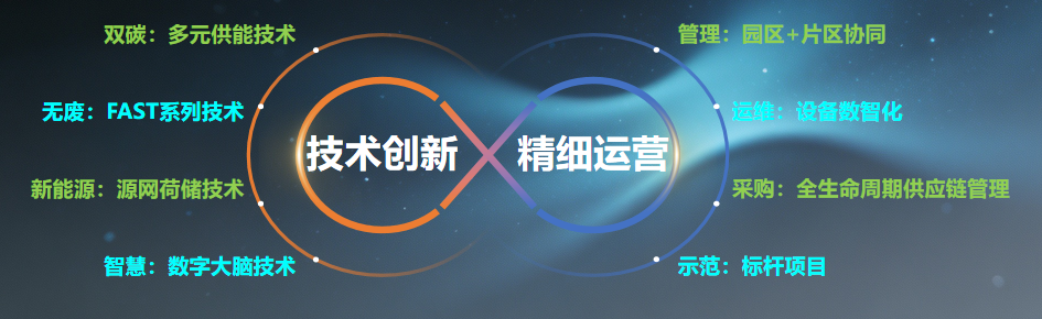 113_3_1783906603.png?wx_fmt=png&from=appmsg