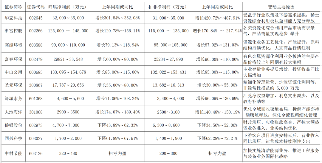113_3_1784771131.png?wx_fmt=png&from=appmsg
