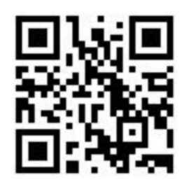 113_3_1785124099.png?wx_fmt=png&from=appmsg