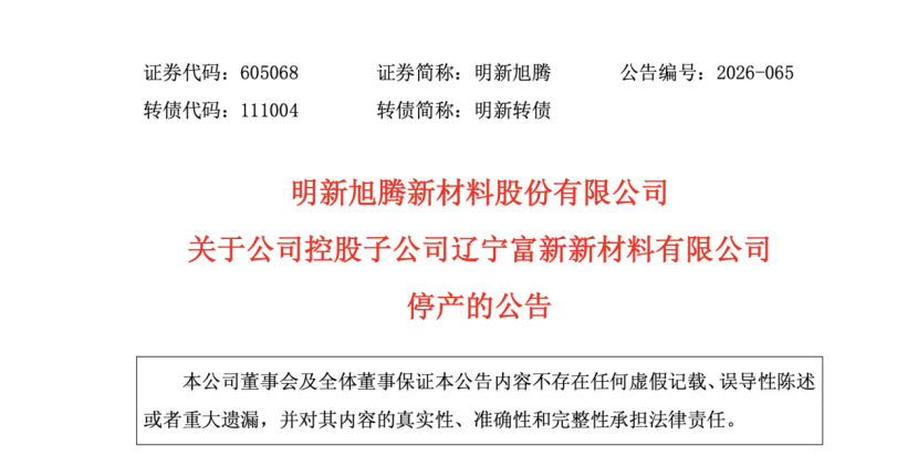 113_3_1785288265.png?wx_fmt=png&from=appmsg