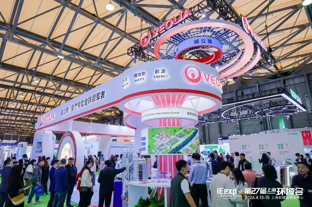 微信图片_20260715105638_488_25.jpg
