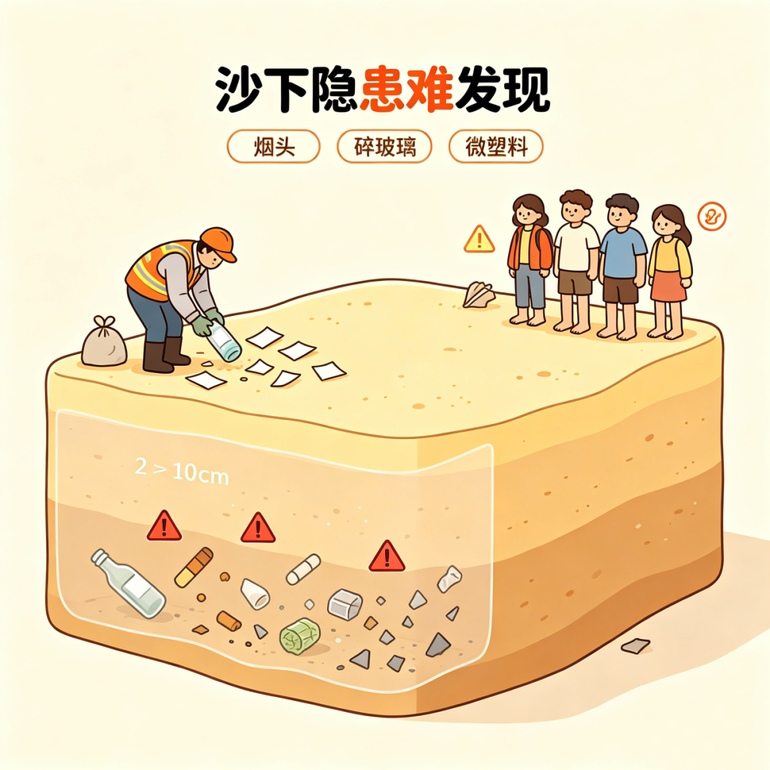 113_4_1784253282.png?wx_fmt=png&from=appmsg