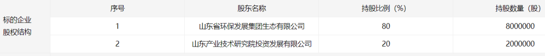 113_4_1784511569.png?wx_fmt=png&from=appmsg