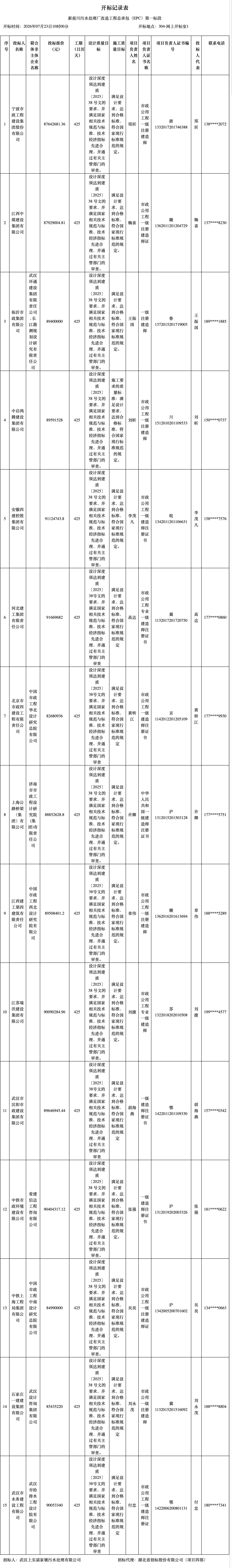 113_4_1785117126.png?wx_fmt=png&from=appmsg