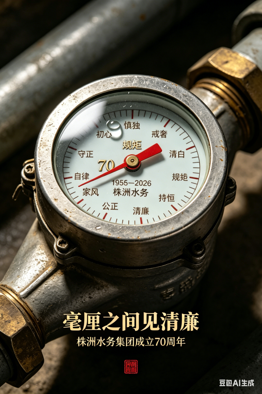 113_4_1785121914.png?wx_fmt=png&from=appmsg