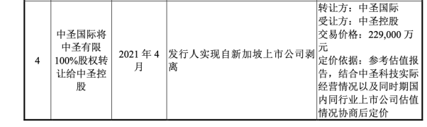 113_4_1785374509.png?wx_fmt=png&from=appmsg