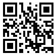 113_5_1783674299.png?wx_fmt=png&from=appmsg
