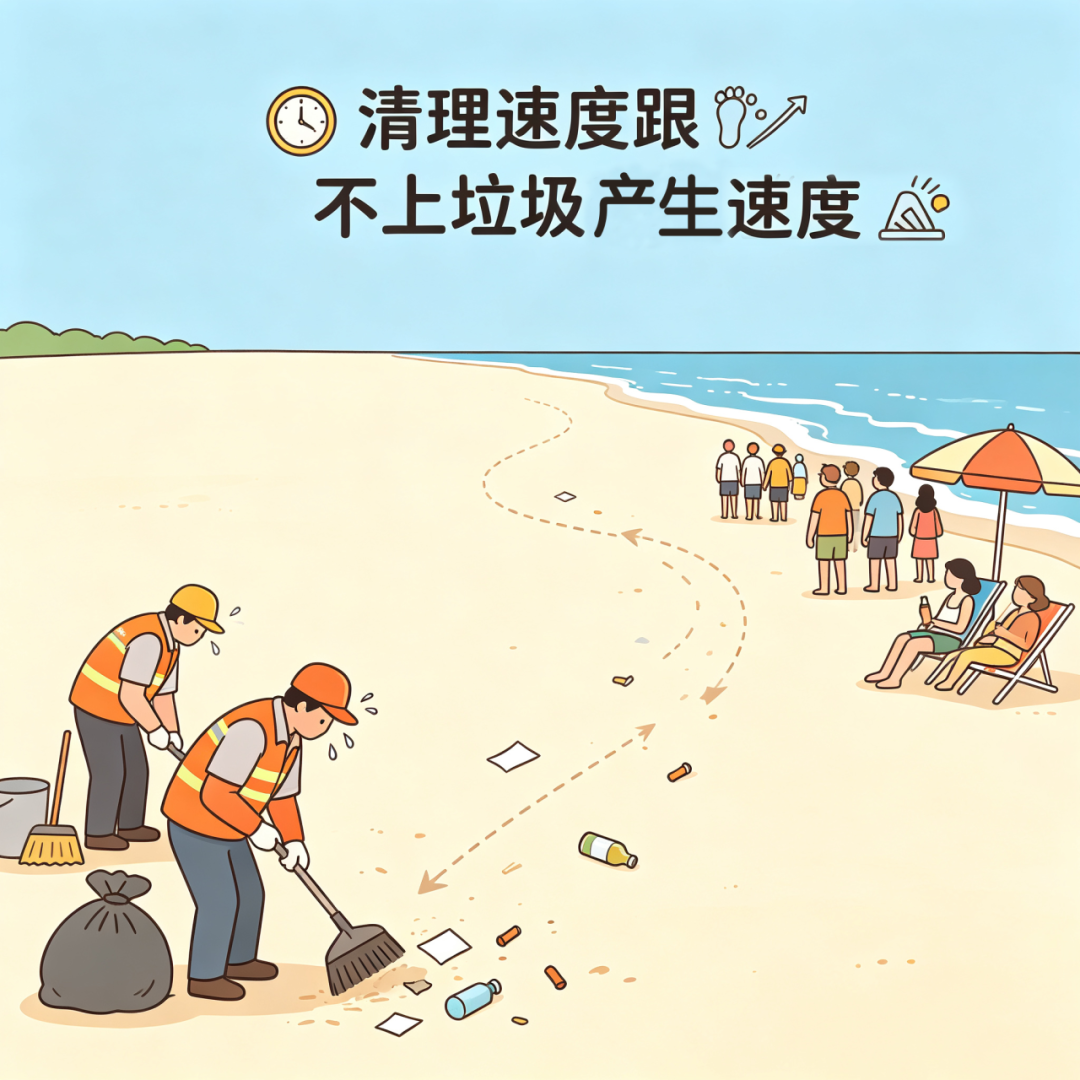 113_5_1784253282.png?wx_fmt=png&from=appmsg