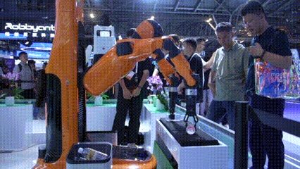 113_5_1784624303.gif?wx_fmt=gif&from=appmsg