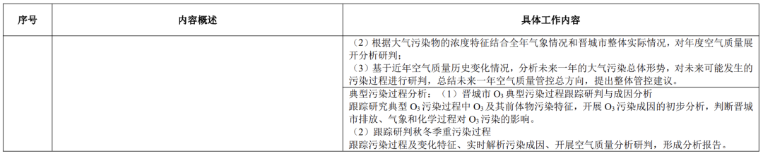 113_6_1783664515.png?wx_fmt=png&from=appmsg