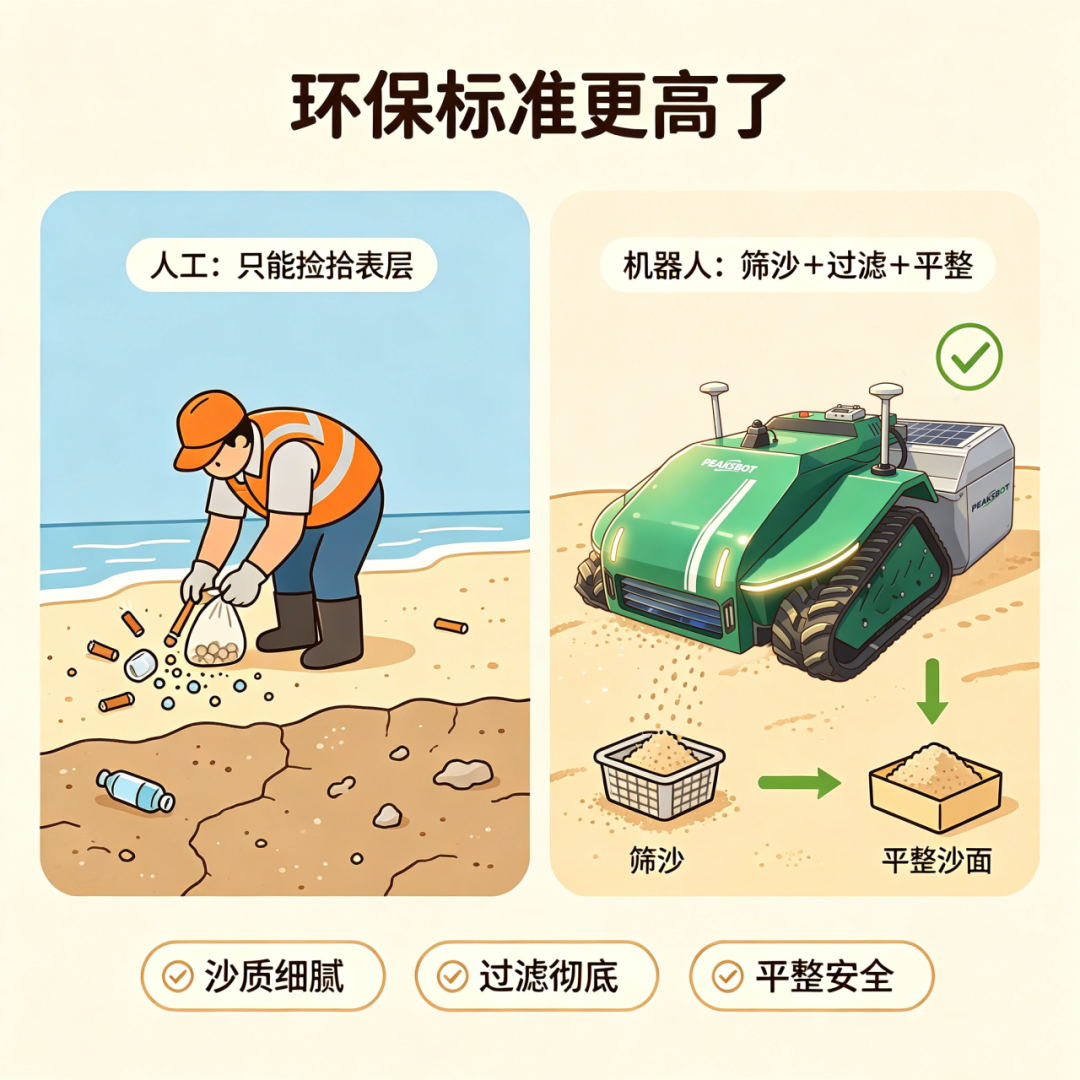 113_6_1784253282.png?wx_fmt=png&from=appmsg