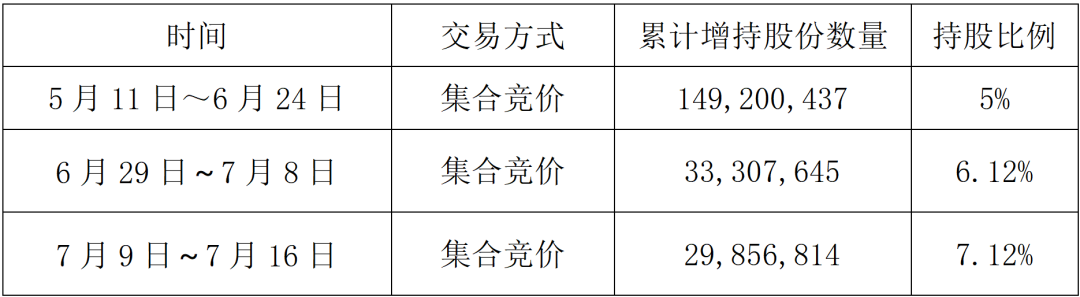 113_6_1784771131.png?wx_fmt=png&from=appmsg
