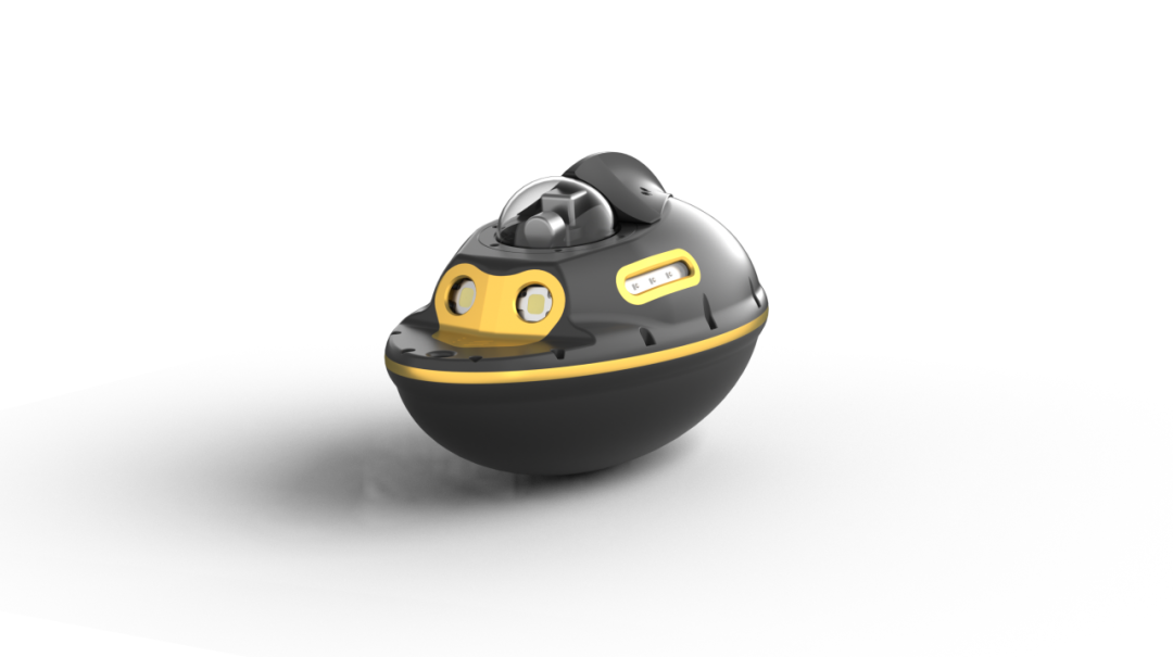 113_6_1784772189.png?wx_fmt=png&from=appmsg