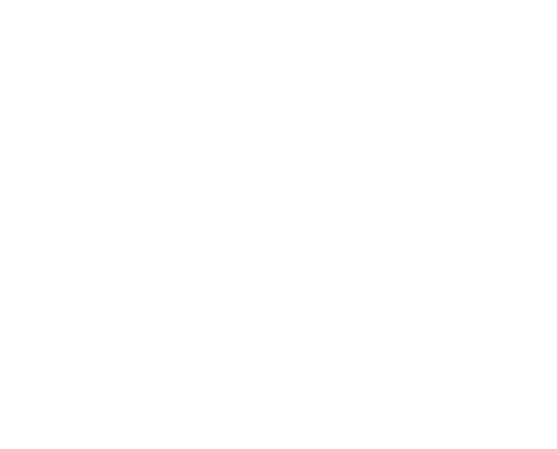113_6_1785390173.png?wx_fmt=png&from=appmsg