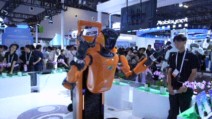 113_7_1784598388.gif?wx_fmt=gif&from=appmsg