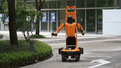 113_7_1784624303.gif?wx_fmt=gif&from=appmsg