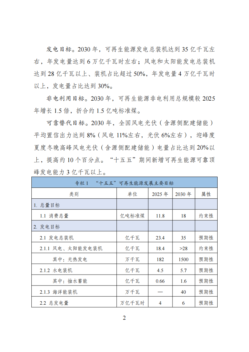113_7_1784773938.png?wx_fmt=png&from=appmsg