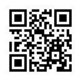 113_8_1785129499.png?wx_fmt=png&from=appmsg