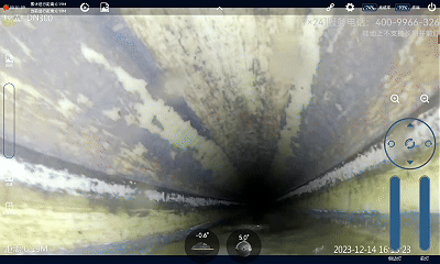 113_9_1784772189.gif?wx_fmt=gif