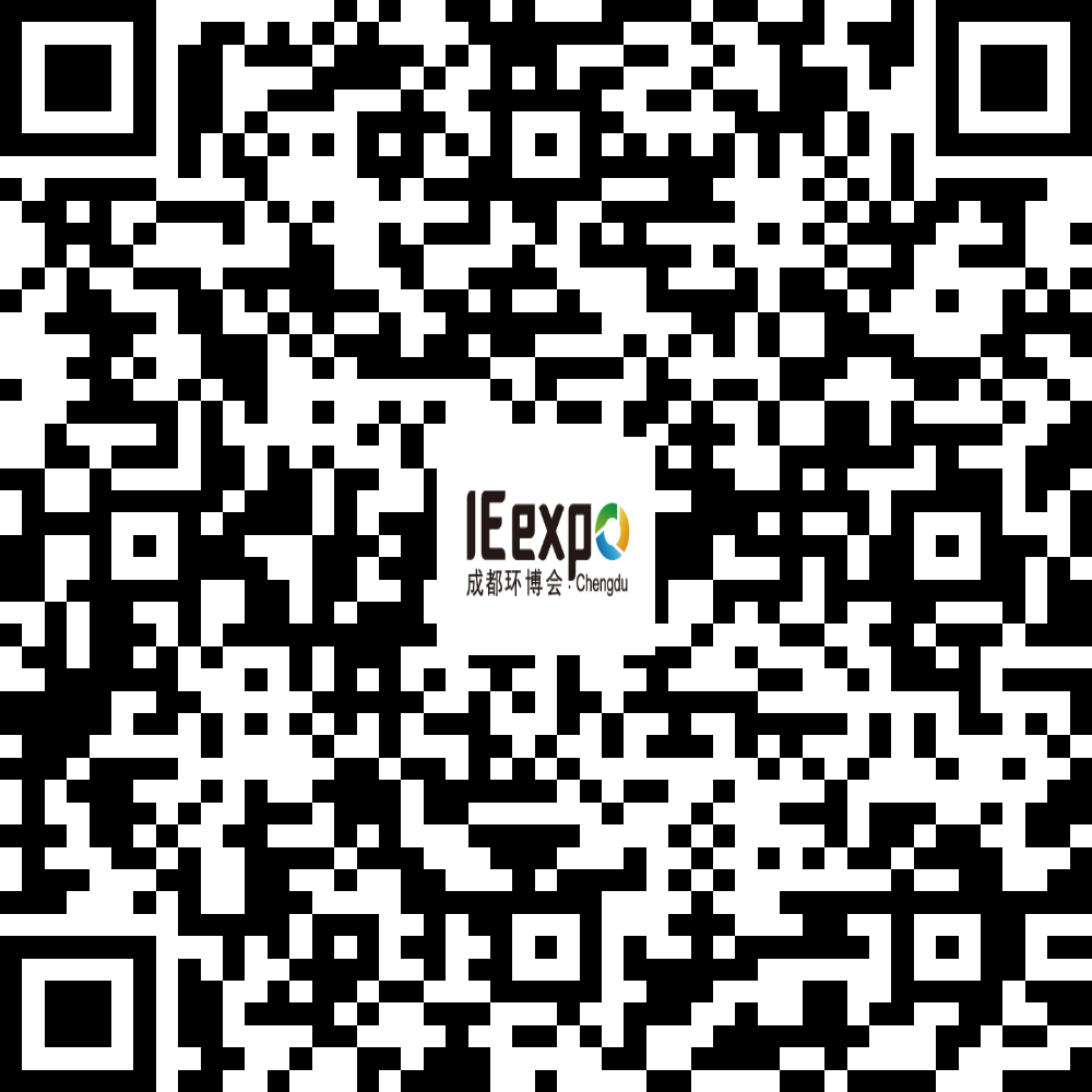 113_9_1785140447.png?wx_fmt=png&from=appmsg