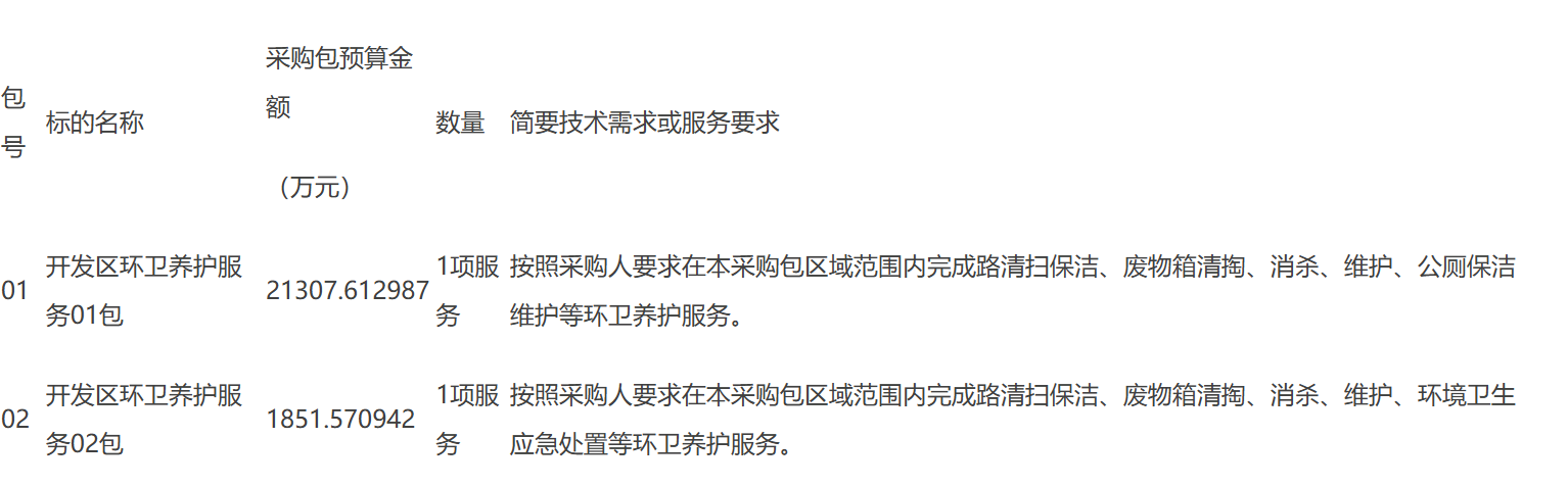 1785303240202874.png image.png