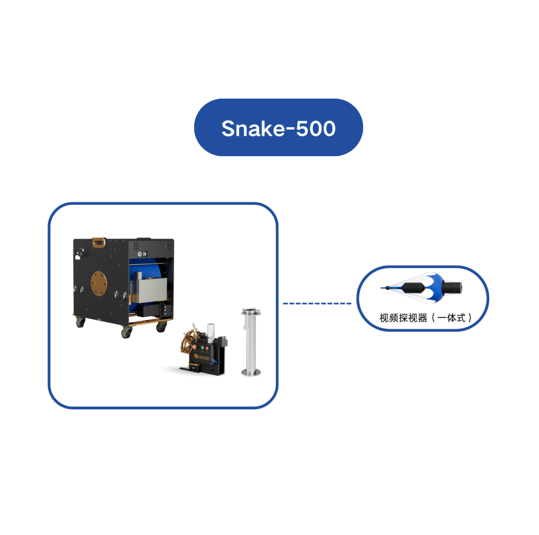 113_10_1786065066.png?wx_fmt=png&from=appmsg