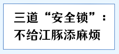 113_10_1786956584.png?wx_fmt=png