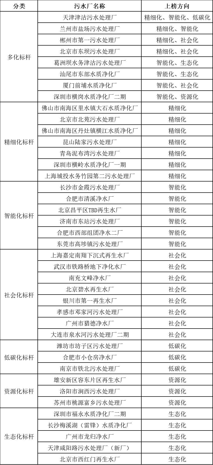 113_11_1787217850.png?wx_fmt=png&from=appmsg