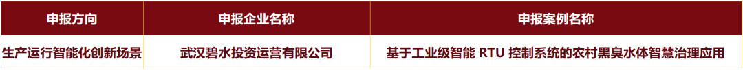 113_12_1787536462.png?wx_fmt=png&from=appmsg