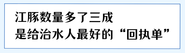 113_13_1786956584.png?wx_fmt=png