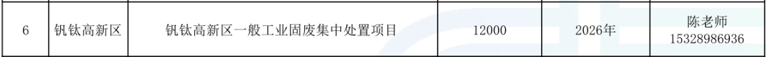 113_157_1785722248.png?wx_fmt=png&from=appmsg