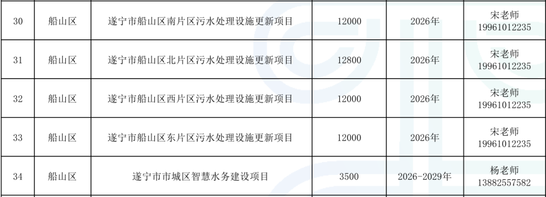 113_164_1785722248.png?wx_fmt=png&from=appmsg