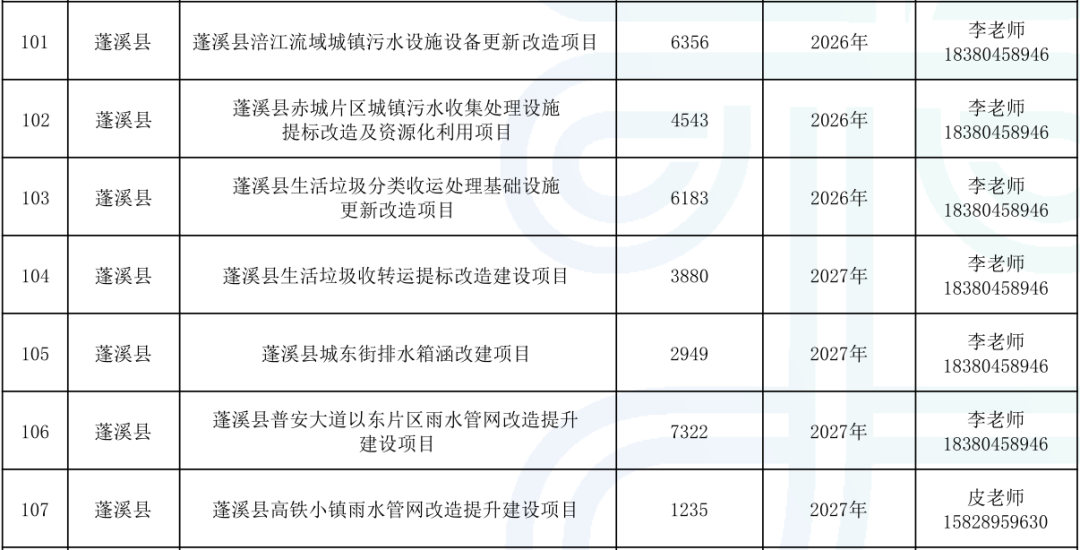 113_168_1785722248.png?wx_fmt=png&from=appmsg