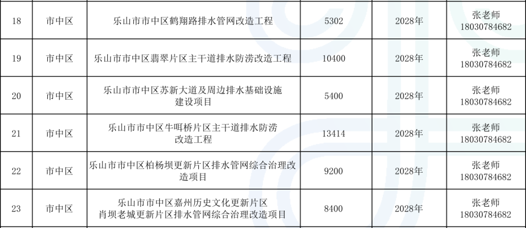 113_179_1785722248.png?wx_fmt=png&from=appmsg