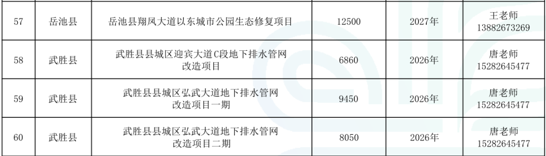 113_196_1785722248.png?wx_fmt=png&from=appmsg