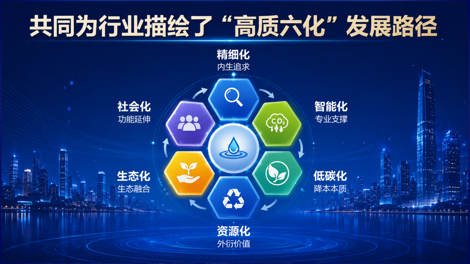113_1_1787217850.png?wx_fmt=png&from=appmsg