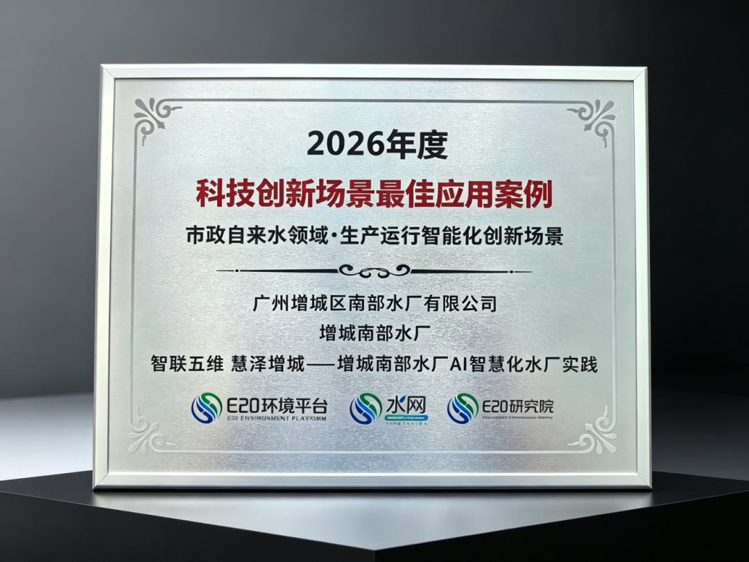153179adc7b7ff9cf038f3427c7ada0.png