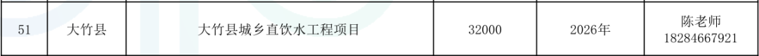 113_201_1785722248.png?wx_fmt=png&from=appmsg