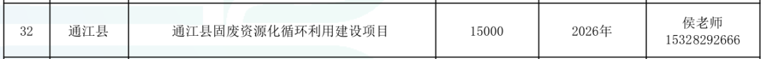 113_204_1785722248.png?wx_fmt=png&from=appmsg